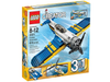 LEGO® Creator Aviation Adventures - 31011