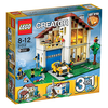 LEGO® Creator Family House - 31012