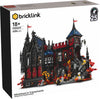 Bricklink Designer Program - Adventure in Transylvania - 910049