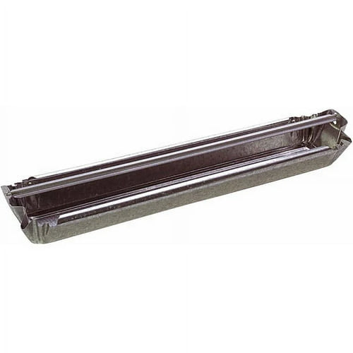 Miller 24 Reel Top Ground Feeder