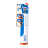Chuckit! Cannon & Cannon Max - Dog Ball Launcher - 24M