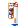 Chuckit! Cannon & Cannon Max - Dog Ball Launcher - 16M