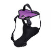 Inspire Adjustable Dog Harness with Handle - Small
