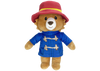 Paddington™ Bear Plush Dog Toy 10