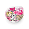 Weruva BFF Dog Fun Size Meals I'm In Luck with a Side of Rice & Breast of Duck - 2.75oz