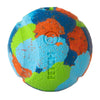 Chuckit! EcoFetch Recycled Rubber Fetch Ball - Medium