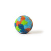 Chuckit! EcoFetch Recycled Rubber Fetch Ball - Medium
