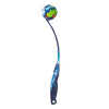 Chuckit! EcoFetch Sport Launcher - 18M