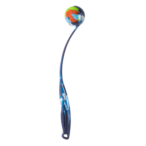 Chuckit! EcoFetch Sport Launcher - 18M