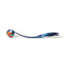 Chuckit! EcoFetch Sport Launcher - 18M