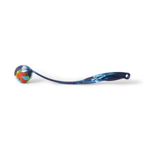 Chuckit! EcoFetch Sport Launcher - 18M