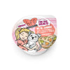 Weruva BFF Dog Fun Size Meals We Be Jammin' with Chicken Breast, Rice, Pumpkin & Salmon 2.75oz