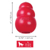 KONG Classic - Large