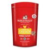 Stella & Chewy's Chewy’s Chicken Frozen Raw Patties - 12lb