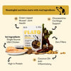 Plato Pet Treats Wellness Chews Mobility & Anti-Inflammatory - 16oz