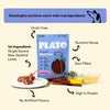 Plato Meat Sticks Lamb Dog Treats - 18oz