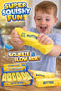 Butter Squishy Toy – Slow Rise 5.5”