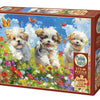Joy 275pc Puzzle