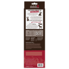 No-Hide® 11 Beef Rolls - Value Box of Three
