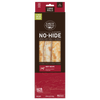 No-Hide® 11 Beef Rolls - Value Box of Three