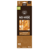 No-Hide® 11 Venison Rolls - Value Box of Three