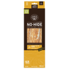 No-Hide® 11 Peanut Butter Rolls - Value Box of Three