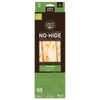 No-Hide® 11 Pork Rolls - Value Box of Three