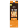 No-Hide® 11 Chicken Rolls - Value Box of Three