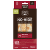 No-Hide® Beef Rolls 7 - Value Box of 3