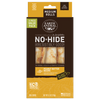 No-Hide® Peanut Butter Rolls 7 -Value Box of 3