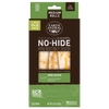 No-Hide® Pork Rolls 7 -Value Box
