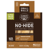 No-Hide® Venison Rolls 4- Value Box of 6