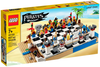 LEGO® LEGO Chess - 40158