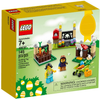 LEGO® Easter Egg Hunt - 40237