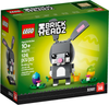 LEGO® BrickHeadz Bunny - 40271