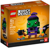 LEGO® BrickHeadz Witch - 40272