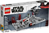 LEGO® Death Star II Battle - 40407