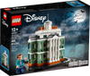 LEGO Disney™ Mini Disney The Haunted Mansion