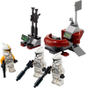 Star Wars Clone Trooper™ Command Station