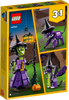LEGO® Mystic Witch Creator 3 in 1 - 40562