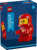 LEGO® Up-scaled Baby Astronaut - 40767