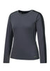 Kerrits Bit of Base Layer Top