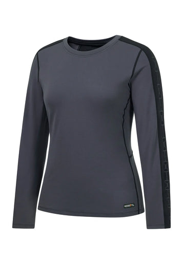 Kerrits Bit of Base Layer Top