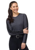 Kerrits Bit of Base Layer Top