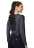 Kerrits Bit of Base Layer Top
