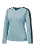 Kerrits Bit of Base Layer Top