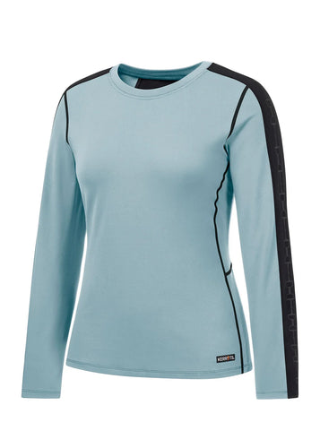 Kerrits Bit of Base Layer Top