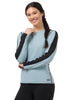 Kerrits Bit of Base Layer Top