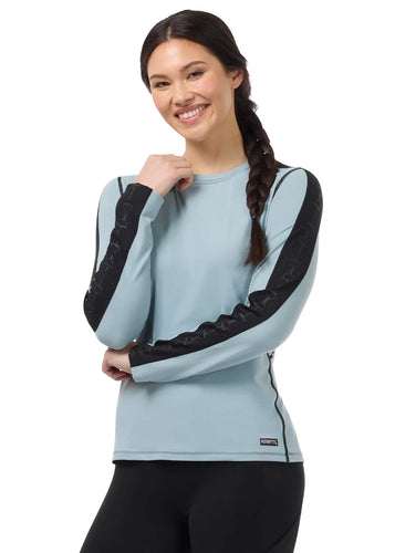 Kerrits Bit of Base Layer Top