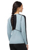 Kerrits Bit of Base Layer Top